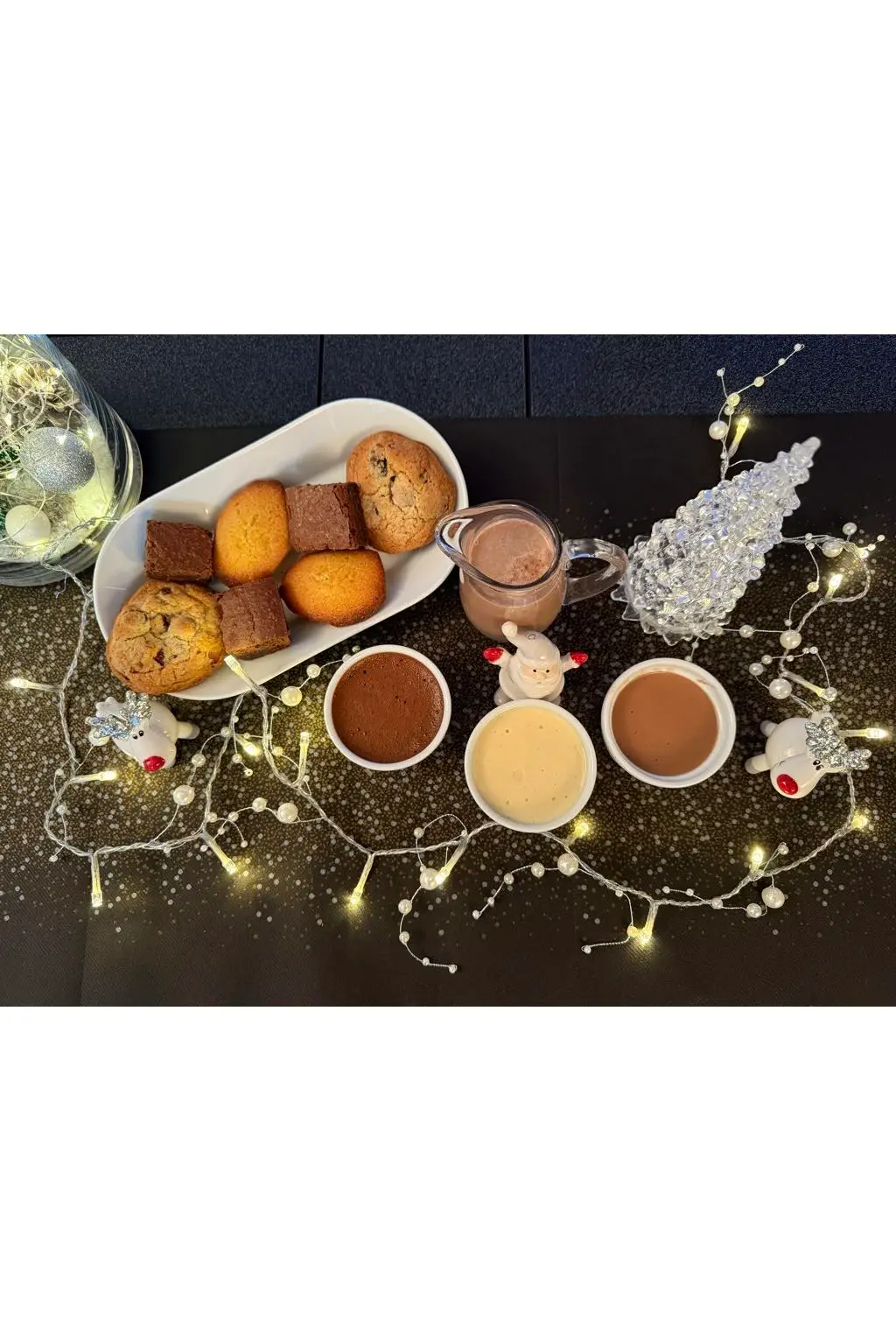 nos_produits_noel_1532x1024